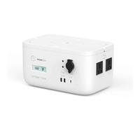 Power station portatile Pylontech Amber Rock 473Wh