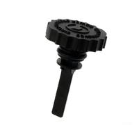 Power Steering Cap 52106856AC for per dodge Charger Power Steering | Fits Charger 2006-2010, direct OEM replacement, prevents fluid loss, easy per snap-on design