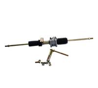 Power Steering Gear Rack Pinion Kit for Polaris RZR 800 Model Only 2008-2014