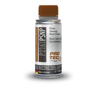 Power Steering Nano Protect ✔ PROTEC - P2161