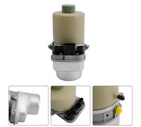 Power Steering Pump 6Q0423156AB Per VW Polo Fox Per Skoda Fabia 2003-2009 DE