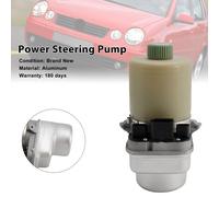 Power Steering Pump 6Q0423156AB Per VW Polo Fox Per Skoda Fabia 2003-2009 T9