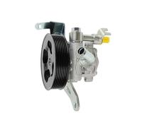 Power Steering Pump Assy 49110-4JM0A for NP300 Frontier Navara Terra QR25DE 2014-2018 Steering Gear