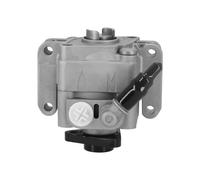 Power Steering Pump For BMW 3er E90 316 i 318 i 320 i E92 E93 32414032923