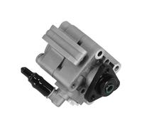 Power Steering Pump For BMW 3er E90 316 i 318 i 320 i E92 E93 32414032923