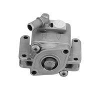 Power Steering Pump For BMW 3er E90 316 i 318 i 320 i E92 E93 32414032923