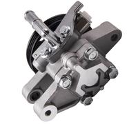 Power Steering Pump for Hyundai Elantra All Models 57100-2D100 Pompa Idraulica