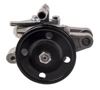 Power Steering Pump for Hyundai Elantra Sedan 2001-2006 57100-2D100 2005