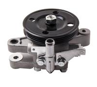 Power Steering Pump for Hyundai Elantra Sedan 2001-2006 57100-2D100 2005