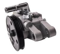 Power Steering Pump for Hyundai Elantra Sedan 2001-2006 57100-2D100 2005