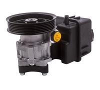 Power Steering Pump for Mercedes C E Class, Sprinter, Viano, Vito 006466780180