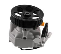 Power Steering Pump for Subaru Legacy 2005-2009 3.0L DOHC 21-188 34430AG0119L