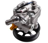 Power Steering Pump for Subaru Legacy & Outback 3.0L H6 34430-AG011 553-59124