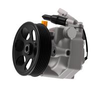 Power Steering Pump for Subaru Legacy Outback H6 3.0L 34430AG0119L 21188