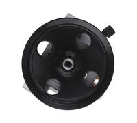 Power Steering Pump Pompa Del Servosterzo for Ford Focus II 8603593 9645464980