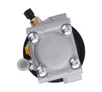 Power Steering Pump Pompa Del Servosterzo for Ford Focus II 8603593 9645464980