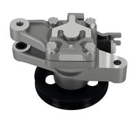 Power Steering Pump Pompa Del Servosterzo for Kia Sportage JE 57100-2E000