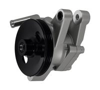 Power Steering Pump Pompa Del Servosterzo for Kia Sportage JE, KM 57100-2E000