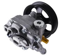 Power Steering Pump Pompa Idraulica for Subaru Outback 3.0L 34430AE82 96474M