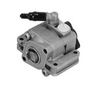 Power Steering Pump Pompa Servosterzo for BMW E81 E87 N45 N46 3416780413