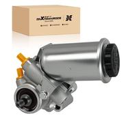 Power Steering Pump with Reservoir for Lexus LS400 4.0L DOHC 1990-97 44320-50020