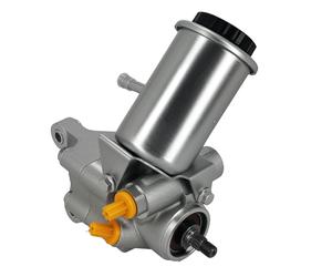 Power Steering Pump with Reservoir for Lexus LS400 44320-50020 1990-1997