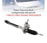 Power Steering Rack 7M3422061B Per Ford Galaxy WGR Seat Alhambra VW Sharan 7M6#