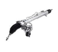 Power Steering Rack And Pinion Assembly LHD 4420050200 44200-50180 44200-50181 Compatible For Toyota UCF30 / Lexus LS430