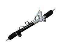 Power Steering Rack Compatible For Chevrolet Captiva 2.0L 2.4L 3.2L AWD AT 2006-2010 4808602 4818671 4818783 94567347 95488648 96626521