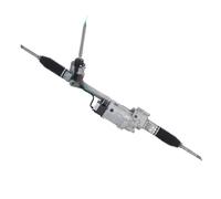 Power Steering Rack Compatible For Land Rover Jaguar Range EVOQUE BJ32-3504-EC GJ32-3200-AC-A JJ32-3200-AB LR026259 LR039246