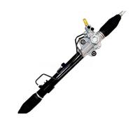 Power Steering Rack Compatible For Mitsubishi L200 Pick Up MR333500 4410A409 4410A725 MR333501 Left/Right Hand drive(LEFT HAND DRIVE)