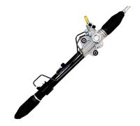 Power Steering Rack Compatible For Mitsubishi L200 Pick Up MR333500 4410A409 4410A725 MR333501 Left/Right Hand drive(RIGHT HAND DRIVE)