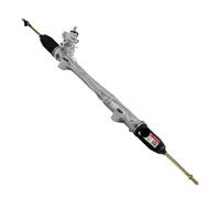 Power Steering Rack Compatible For VW TOUAREG 7LA 7L6 7L7 2002-2010 7L6422062S 7L6422061H 7L6422063BX 7L6422055AP 7853955166 7853955154
