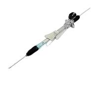 Power Steering Rack Compatible With VW Bora Golf MK4 1J2422062L 1J2422063L 1J2422062LX 1J2422063LX Right Hand Drive