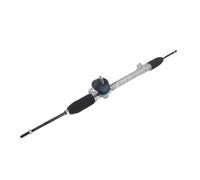 Power Steering Rack Gear Compatible For VW Jetta Polo BL-5 Skoda Rapid RHD 6RF423057H 6RF423057HX 4110Z0047 6RF423057M Right Hand Drive