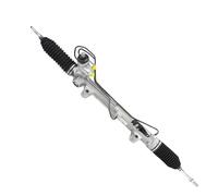 Power Steering Rack Steering GEAR LHD Compatible For NISSAN TEANA J32 2.5 2008-49001-JN00A 49001JN00A Left Hand Drive