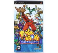 Power Stone Collection [Import spagnolo]
