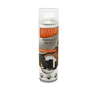 Power Store bombe-air Detergente Multicolore