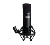 Power Studio Vibe USB1 Micro Home Studio