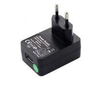 POWER SUPPLY-100-240 VAC