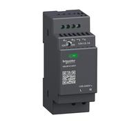 Schneider Electric Alimentatore 12 V 2,1 A modulare