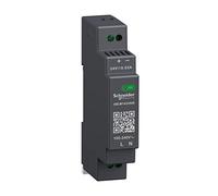 POWER SUPPLY 24 V 0,6 A MODULAR marca Schneider Electric
