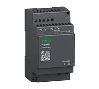 Schneider ABLM1A24025 Alimentatore 2.5A 24v (Nuovo Boxato) B118