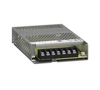 Schneider Electric Alimentatore 24 V 6,2 A da pannello