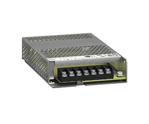 POWER SUPPLY 24 V 6,2 A PANEL MOUNT marca Schneider Electric