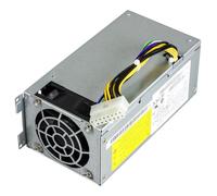 Power Supply 250W 85+ LC - S26113-E611-V50-1 250