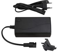 Power Supply 29V/24V 2A Trasformatore Di Alimentazione AC/DC Adattatore 29 V 2