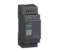 Schneider Electric Alimentatore modulare 5 V 3,6 A