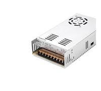 Power Supply 5V 12V 24V 36V 48V Power Supply 5 12 24 36 48 V AC-DC 220V TO 5V 12V 24V 36 48V1A 2A 3A 5A 10A 20A 30A 40A 50A(24V 1A 25W)