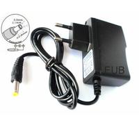 Power Supply 5V 2A Ricambio per PSM11R-050 CISCO LINKSYS ACY137 ext 5,5 int 2,1